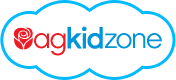 AGKidZone