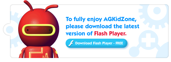 Get macromedia Flash Player