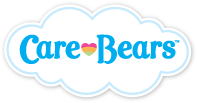 The Official Care Bears Website
