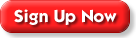 Signup Now