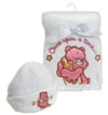 Care Bear Products