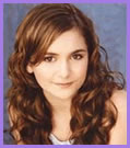 Alyson Stoner