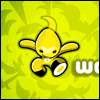 Wasabi - Super Hottie