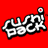 Sushi Pack Logo