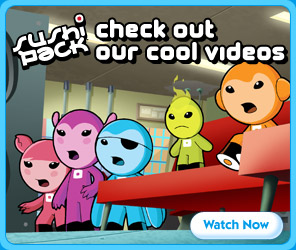 Videos