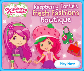 Fresh Fashions Boutique