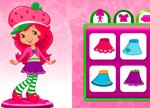 Fresh Fashions Boutique
