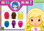 Lemon's Stylin' Salon