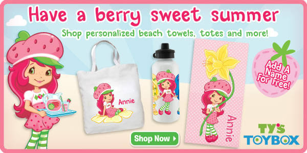 Clothes stores Strawberry clothing store locations