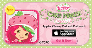 Wot Wots App