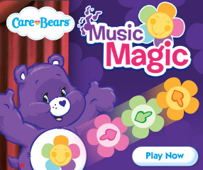 Music Magic