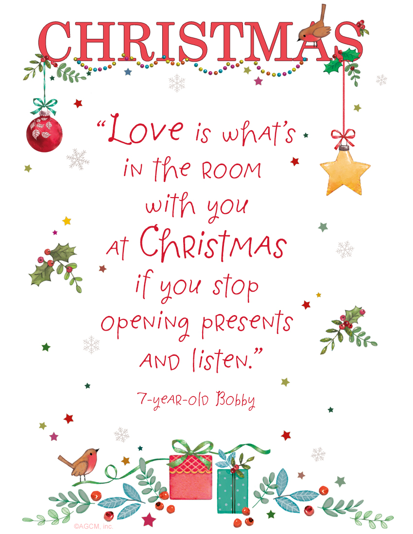 Christmas Holiday Quotes And Sayings 2023 New Top Popular List of