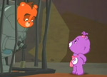 Grizzle's Awful Fix